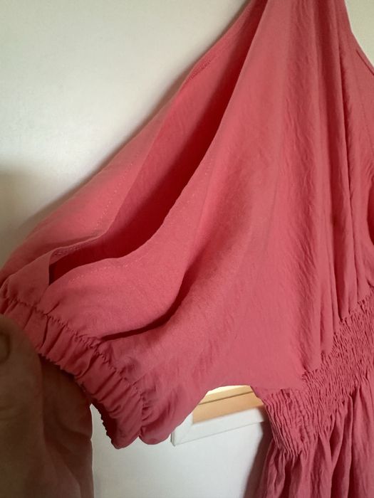 Suknia Bastet rozm.xL