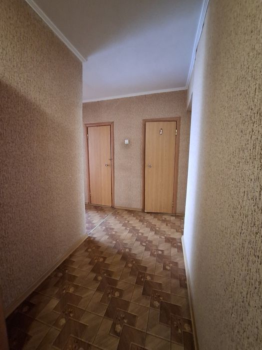 Продаж 4 кімнатної квартири  Хмільник