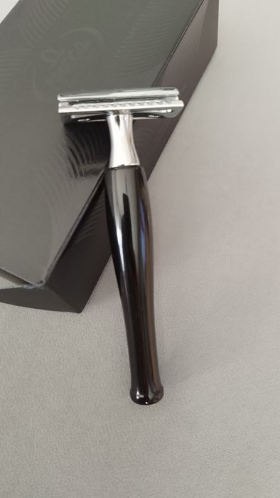 Maszynka do golenia Omega