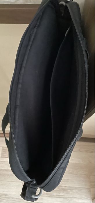 Сумка для ноутбука  Samsonite Брендова