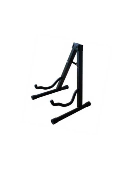 Stojak do gitary, statyw pod gitarę