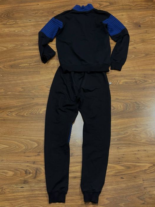dres emporio armani w bardzo dobrym stanie mało noszony