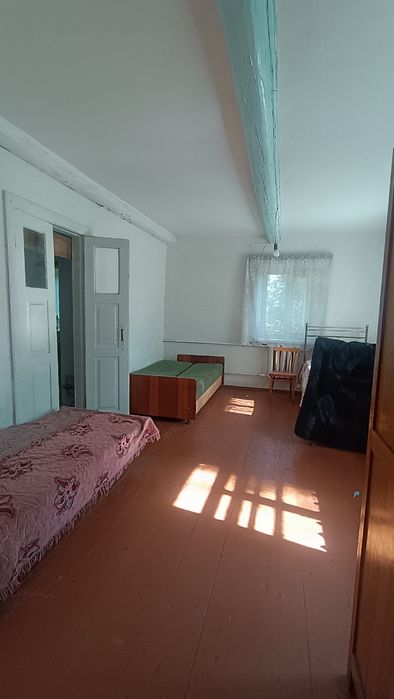 Продаж будинку у селі Луки