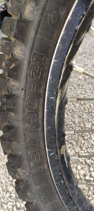 peças Kawasaki KX 450 KXF 450