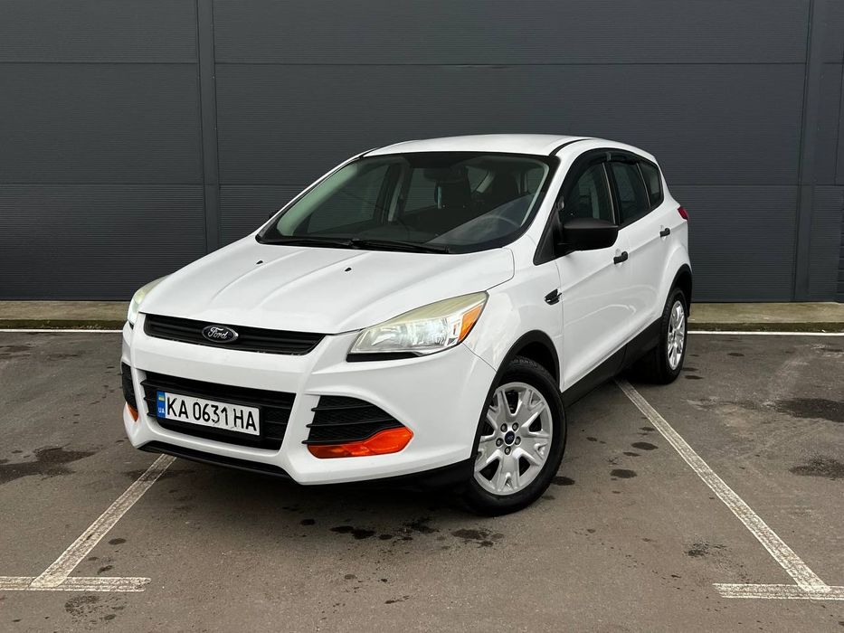 ціна до нового руку потім буде дорожче. 
най надійнішмй двигун і кпп.
встановлено газ,та вписано в тп.
абсольтно все справне і працює.
авто приїхало цілим без дтп.
жодних помилок немає.
ніяких вкладень не потребує.
із останнього заміна ланцюга грм,
та мастила в двигуні,та кпп.