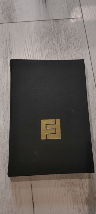 Strzałkowski A.: Wstęp do fizyki jądra atomowego