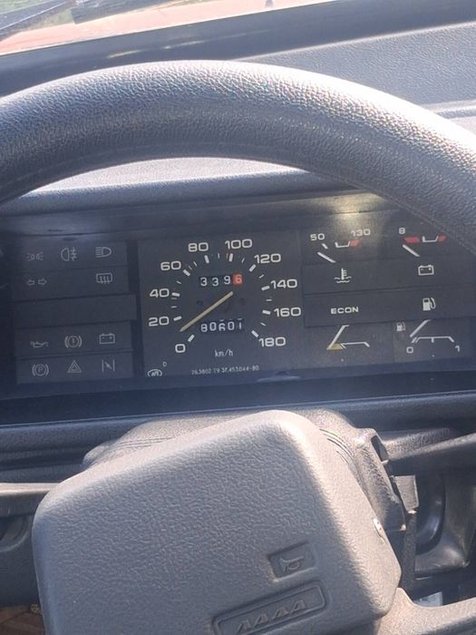 Продається ваз 2108