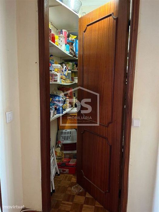 Apartamento T3 Venda em Nazaré,Nazaré