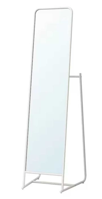 Bengaleiro & Espelho / 40 €