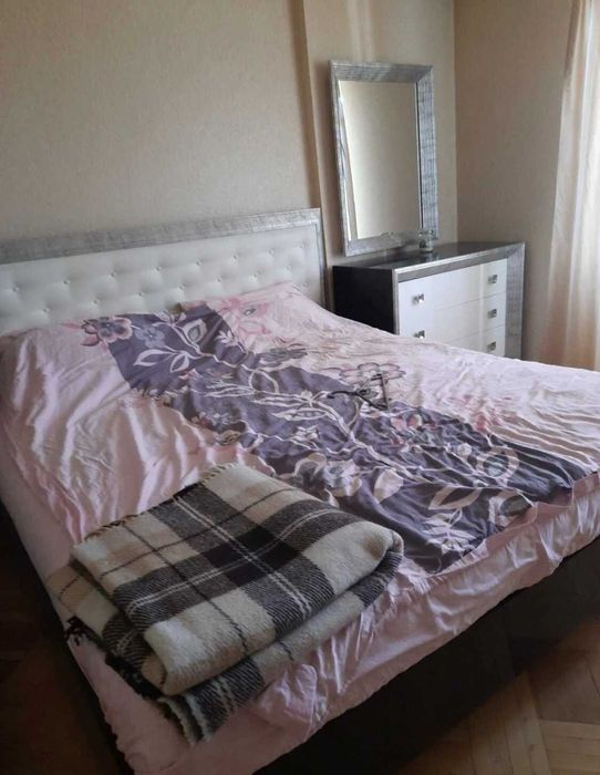 Продам 2к.кв по ул.Деревянко, р-н Павловое Поле