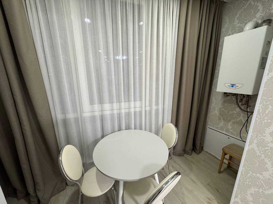 Apartment in Dnipro - View 6