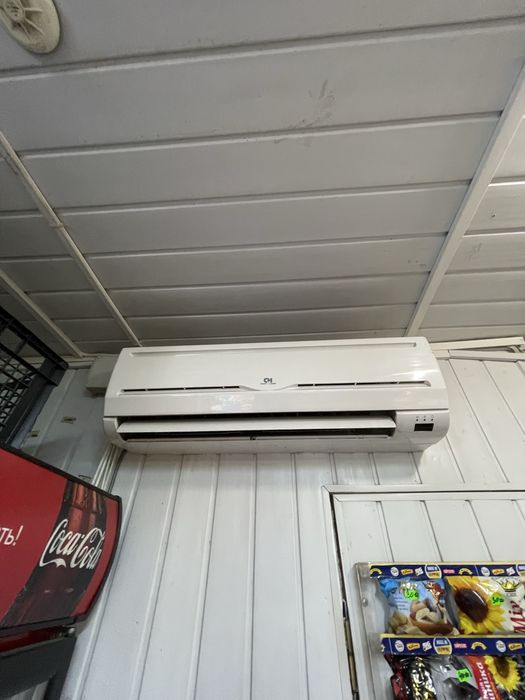 Оренда комерційного приміщення в топ локації