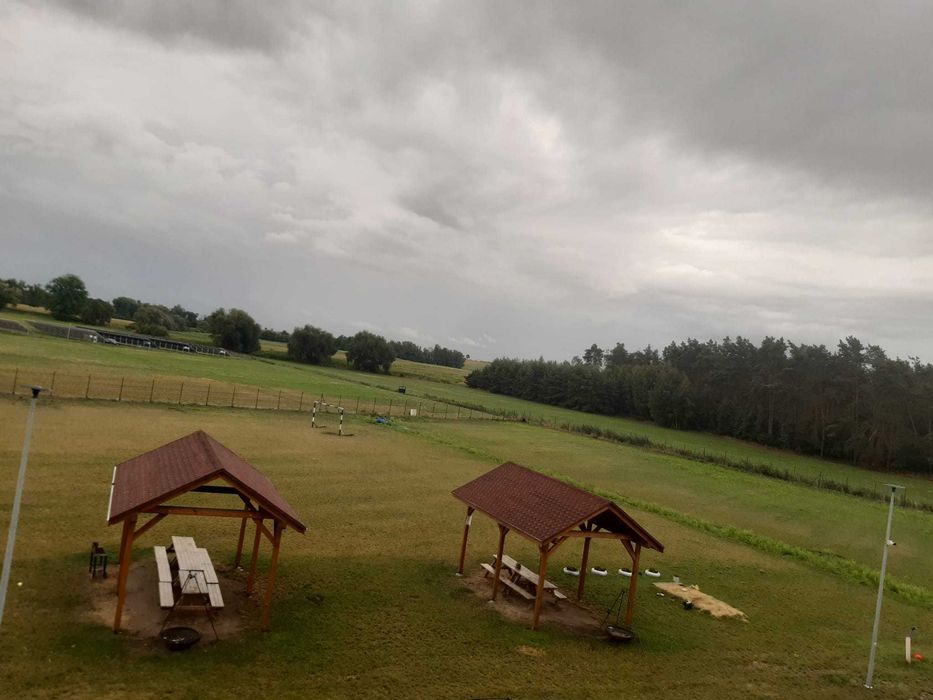 Pokoje do wynajęcia