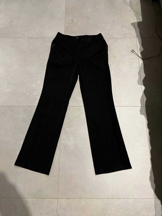 брюки Andre TAN нові