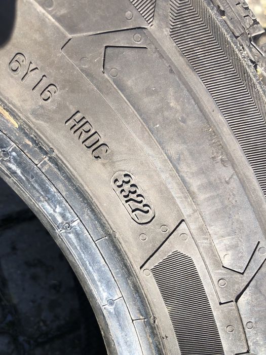 215.65.15C Continental