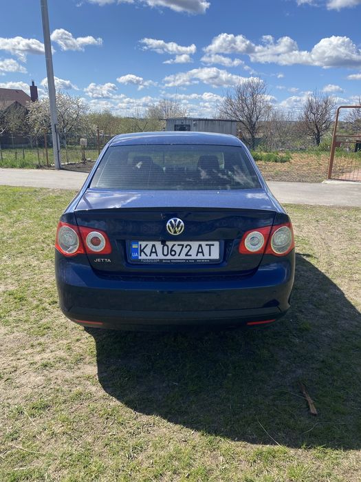 Продам доглянуте авто 165 пробіг