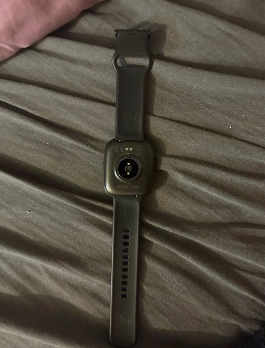 Smartwatch Prixton SWB29