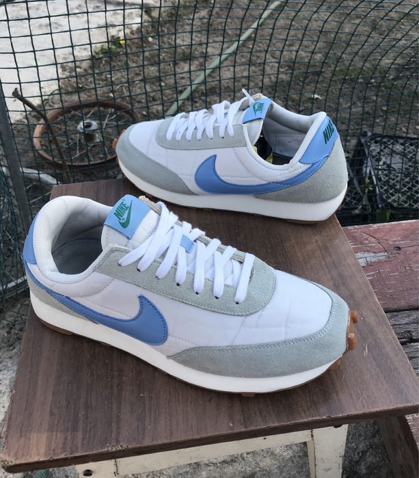 Кросівки Nike p42- 26,5 см