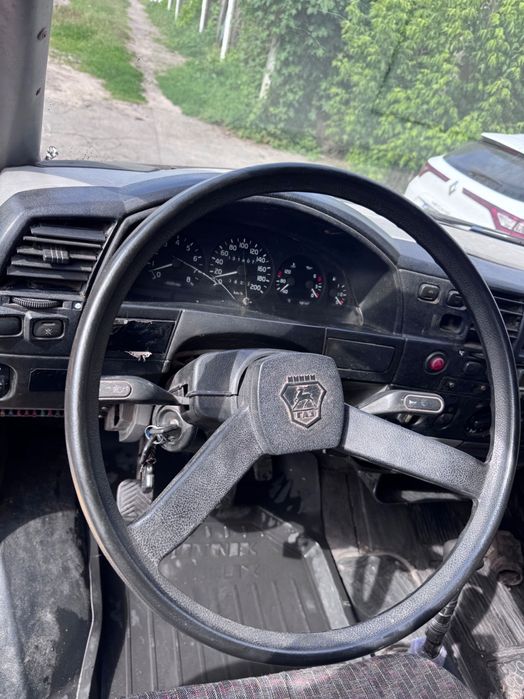 Авто Газель 2705 груз/ пас