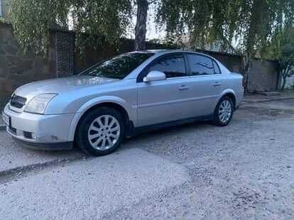 Здам в аренду автомобіль