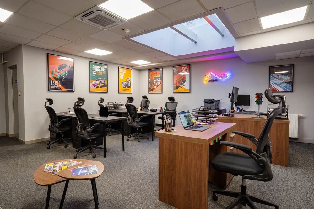 business-site-gallery-photo