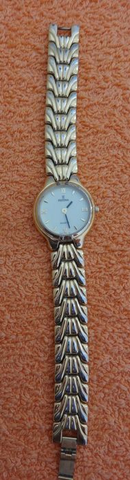 Relógios antigos várias marcas