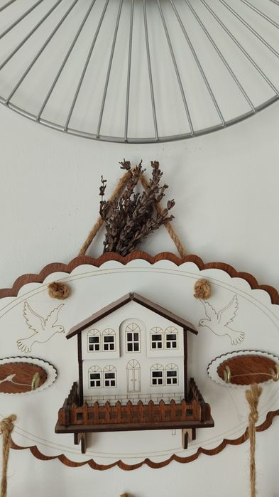 Mieszkanie z centralnym , bez pośredników