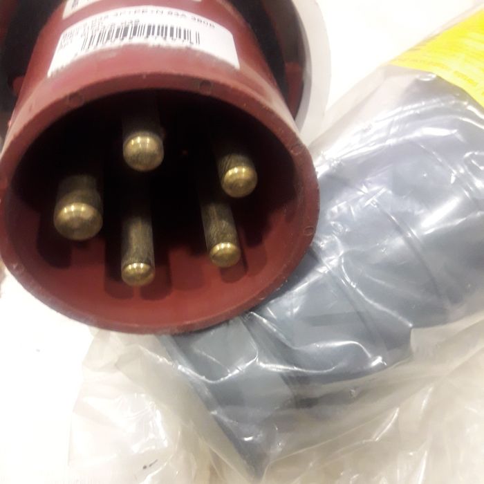 Фрагмент вилки 16,32,63А