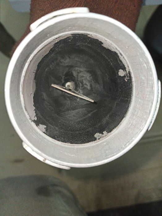 Аппарат Димет 405