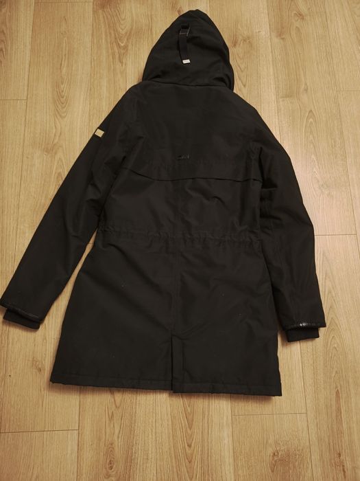 Kurtka damska zimowa Regatta, UK 12, EU 38