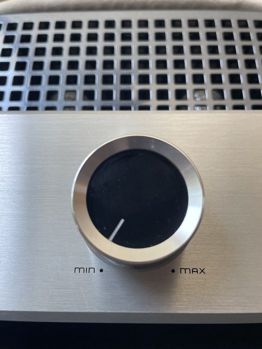 Cayin CS-88A amplificador hi-fi