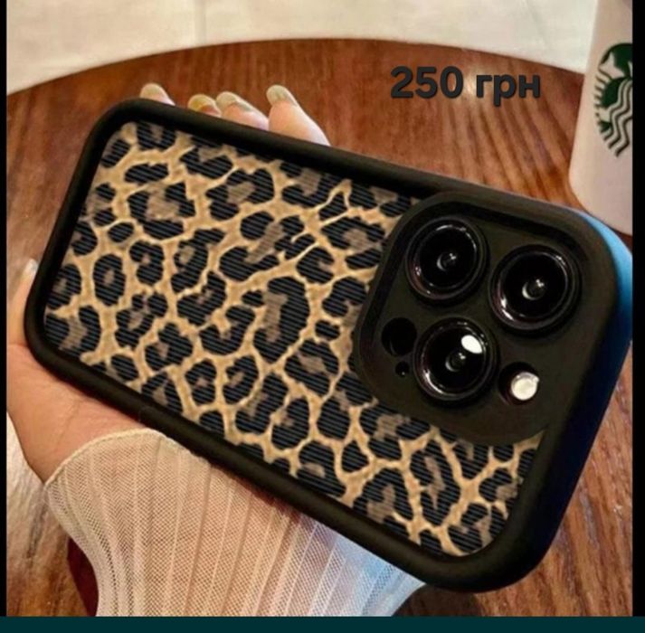 Присоска на телефон одностороння двостороння,чохол на iphone 11,12,13,