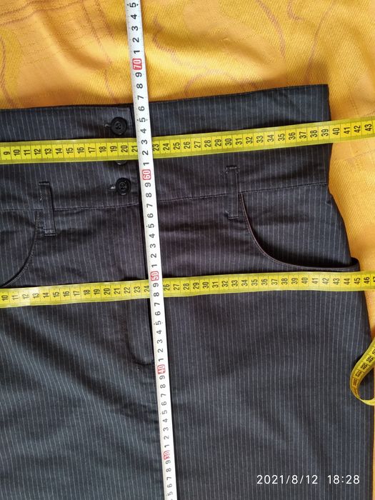 Юбка карандаш, юбка