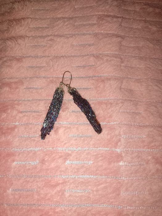 Komplet , plus dodatki