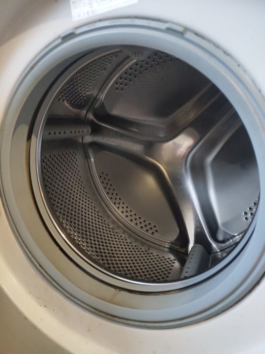 Продам стиральную машину Beko 6кг