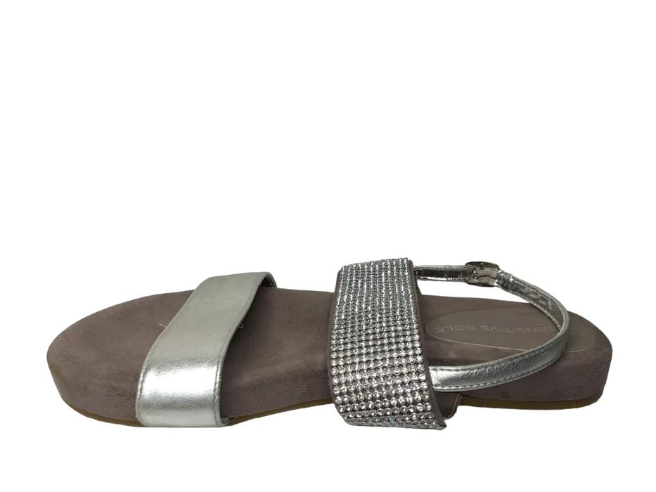 Sandaly F&F Rozmiar 40