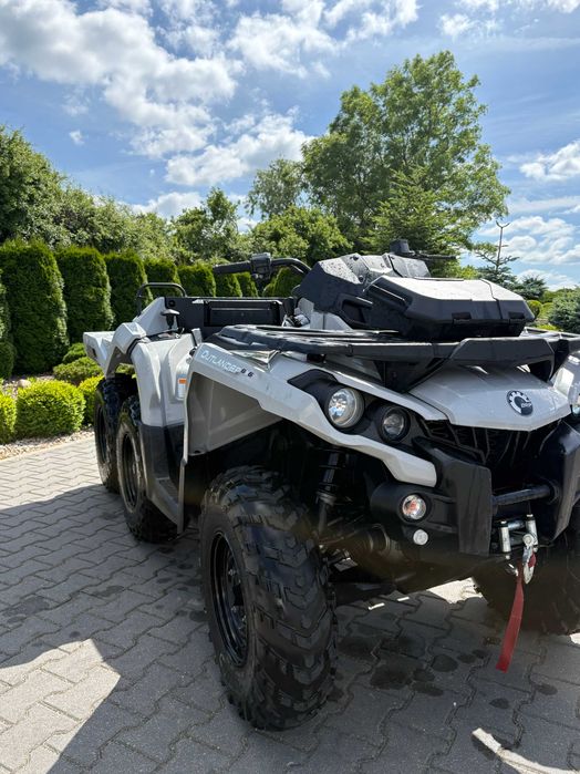 Can-Am