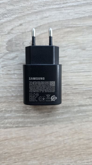 Блочок Самсунг оригинал нерабочий адаптивный