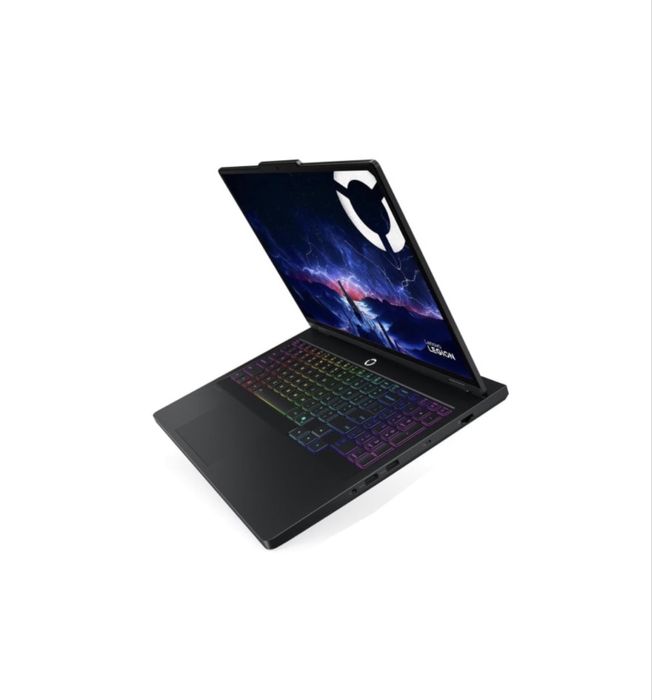 Lenovo Legion Pro 5-16 Ultra 7-255HX/32GB/1TB/RTX5070
