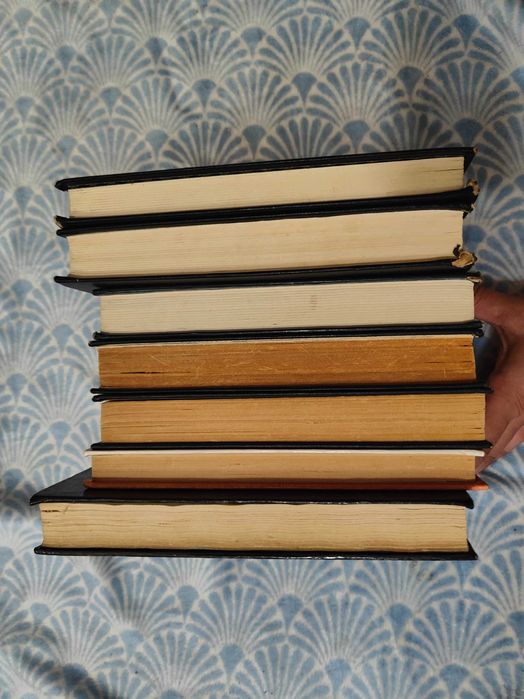 Письма Елены Рерих. Том 1 . Том 2