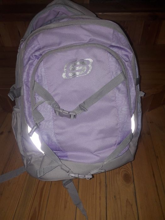 Рюкзаки дорожні сумки сумочки