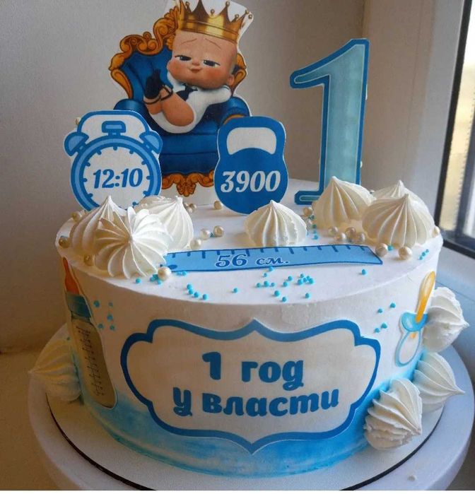 Торты на заказ в Одессе.Безглютеновые и мясные торты (не сладкие).