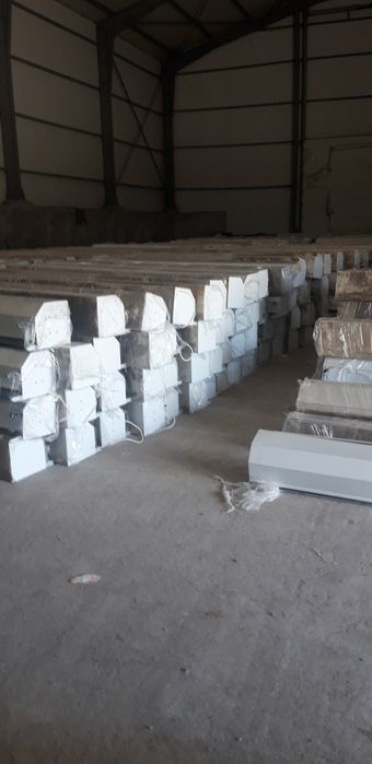 Продам ролеты срочно