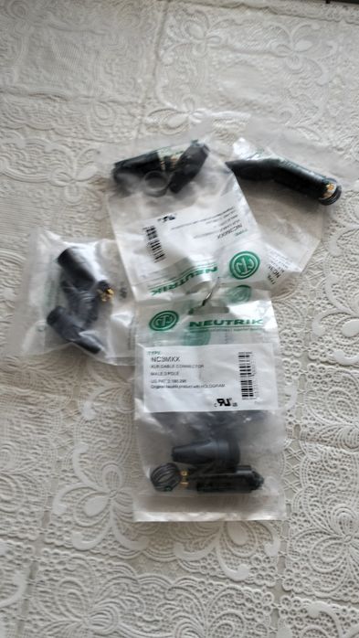 XLR  Neutrik .кабель xlr