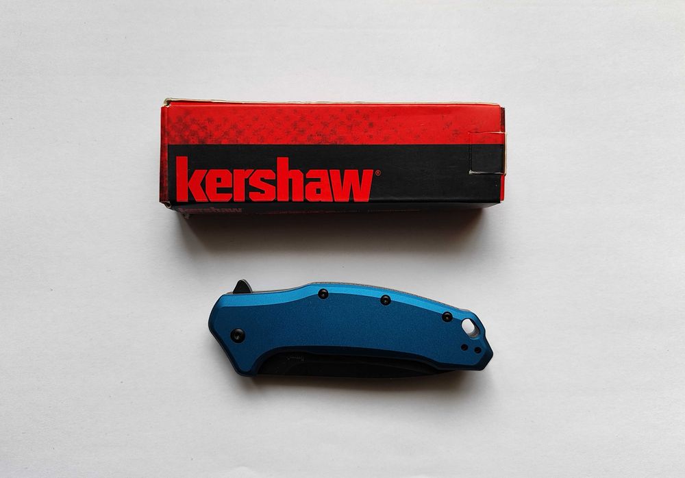 Продам брелок Kershaw Link 1776(china)