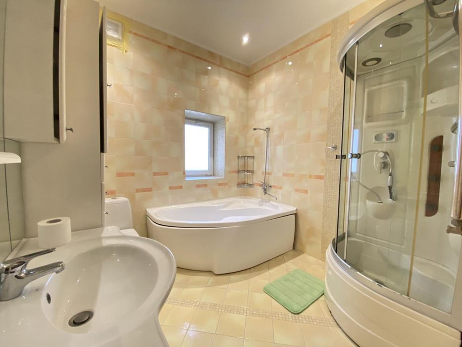 Будинок за адресою вул. Спортивна (площа 250 м²) - Atlanta.ua - фото 8