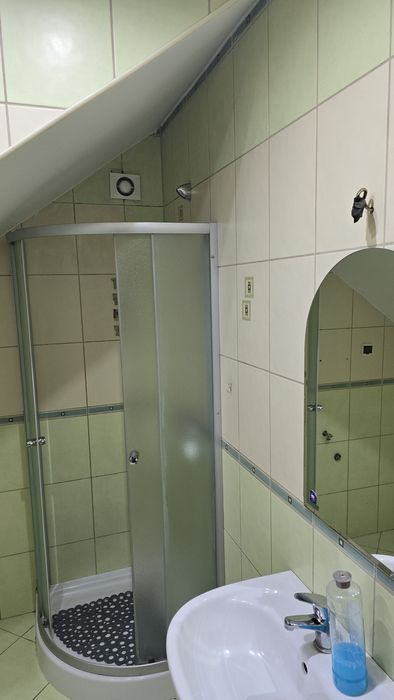Dom mieszkanie nocleg dla firm
