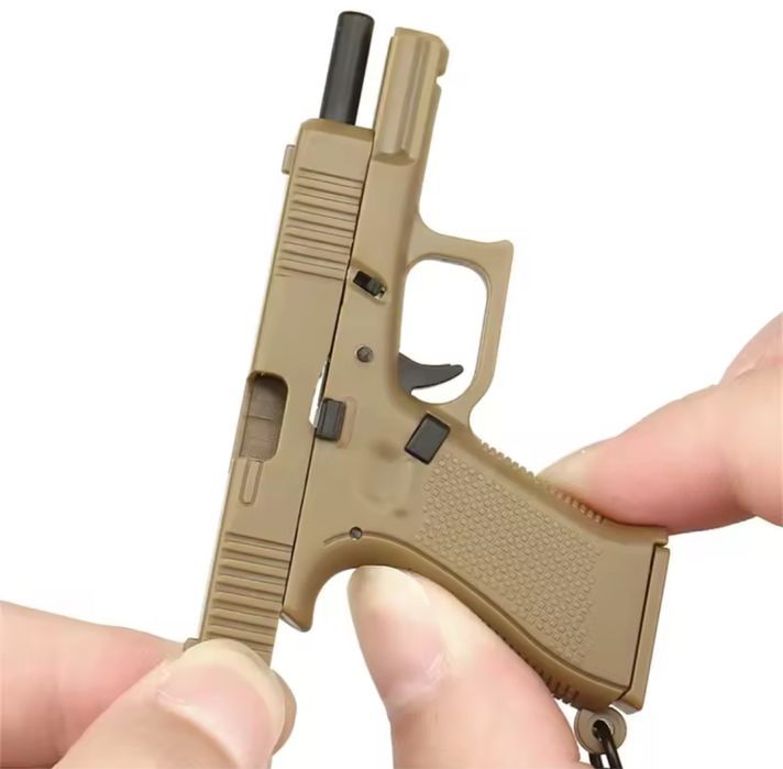 Шеврон нашивки сувениры