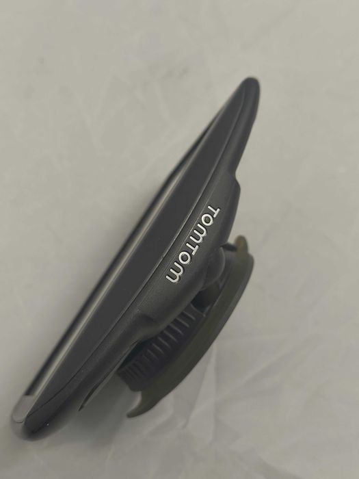 Nawigacja Tomtom 4EN42