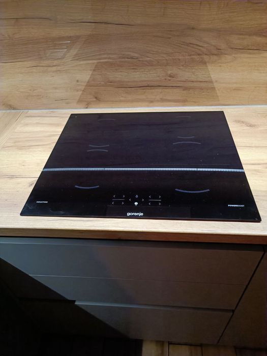 Оренда квартири новобудова ЖК Смарт Сіті,можливо на короткий термін